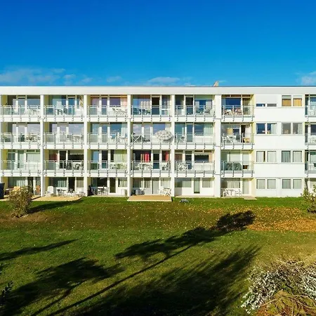 Strandhuus-ehem-strandhotel-wohnung-222-nordlicht-2-typ-ii Apartment