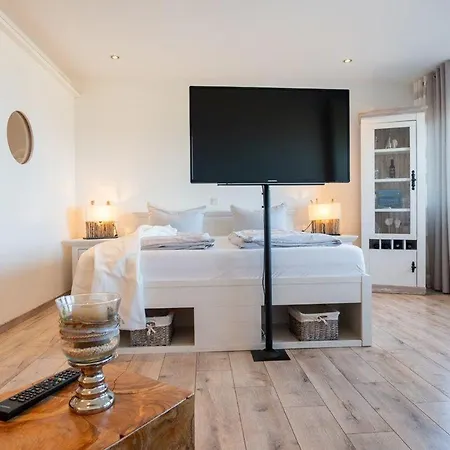 Strandhuus-ehem-strandhotel-wohnung-222-nordlicht-2-typ-ii Heiligenhafen