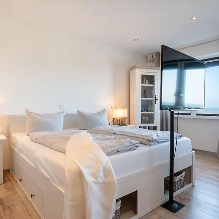 Strandhuus-ehem-strandhotel-wohnung-222-nordlicht-2-typ-ii Apartment