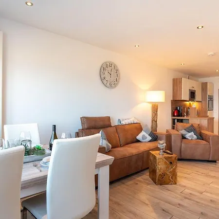 Strandhuus-ehem-strandhotel-wohnung-222-nordlicht-2-typ-ii * Heiligenhafen